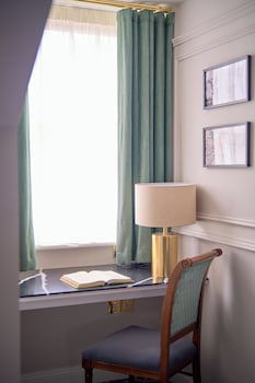 Imperial Hotel