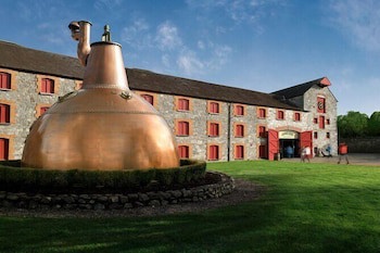 Imperial Hotel