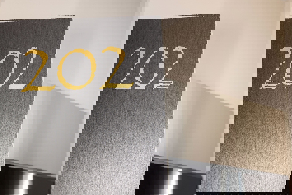 Villa des Ambassadeurs