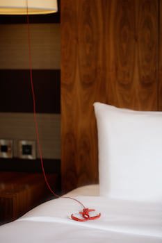 The Doubletree By Hilton Stratford-Upon-Avon