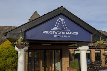 Bridgewood Manor