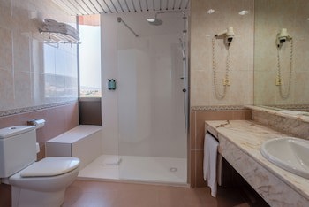 Hesperia Sant Joan