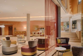 NH Lecco Pontevecchio galeri fotoğrafı