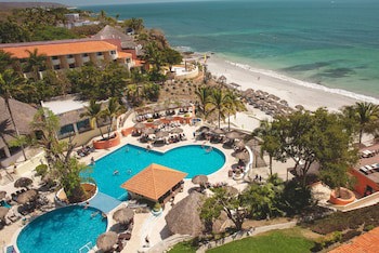 Grand Palladium Vallarta Resort & Spa - All Inclusive