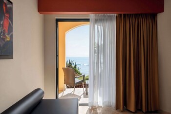 Grand Palladium Vallarta Resort & Spa - All Inclusive