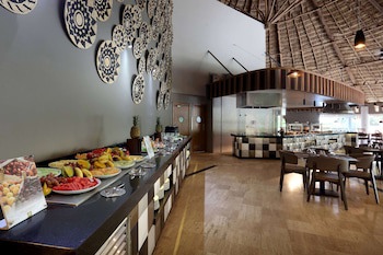 Grand Palladium Vallarta Resort & Spa - All Inclusive