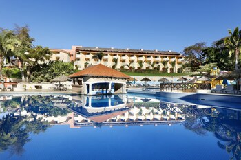Grand Palladium Vallarta Resort & Spa - All Inclusive