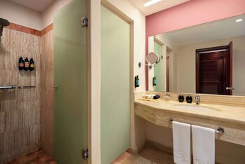 Grand Palladium Vallarta Resort & Spa - All Inclusive