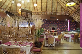 Grand Palladium Vallarta Resort & Spa - All Inclusive