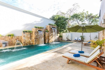 Grand Palladium Vallarta Resort & Spa - All Inclusive