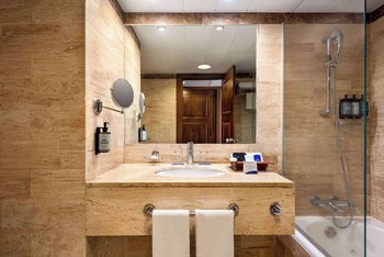Grand Palladium Vallarta Resort & Spa - All Inclusive