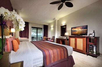 Grand Palladium Vallarta Resort & Spa - All Inclusive