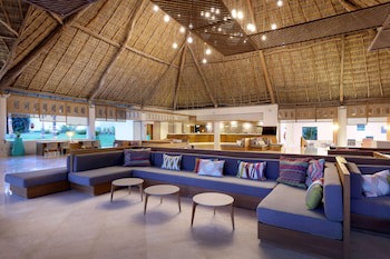 Grand Palladium Vallarta Resort & Spa - All Inclusive