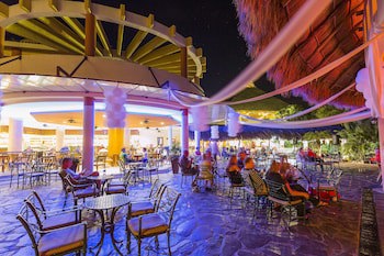 Grand Palladium Vallarta Resort & Spa - All Inclusive