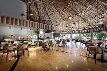 Grand Palladium Vallarta Resort & Spa - All Inclusive