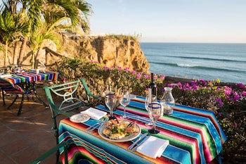 Grand Palladium Vallarta Resort & Spa - All Inclusive
