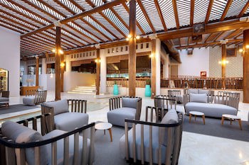 Grand Palladium Vallarta Resort & Spa - All Inclusive