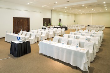 Grand Palladium Vallarta Resort & Spa - All Inclusive