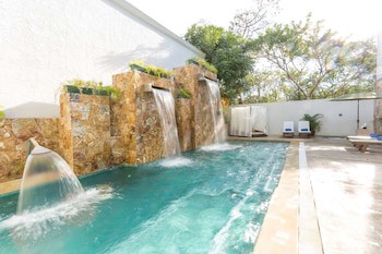 Grand Palladium Vallarta Resort & Spa - All Inclusive