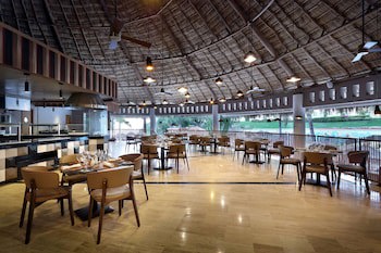 Grand Palladium Vallarta Resort & Spa - All Inclusive