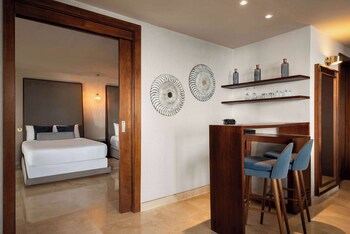 Grand Palladium Vallarta Resort & Spa - All Inclusive