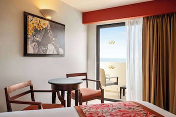 Grand Palladium Vallarta Resort & Spa - All Inclusive
