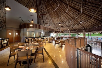 Grand Palladium Vallarta Resort & Spa - All Inclusive
