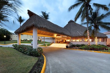 Grand Palladium Vallarta Resort & Spa - All Inclusive