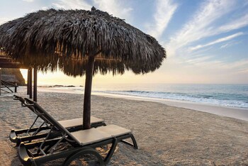 Grand Palladium Vallarta Resort & Spa - All Inclusive