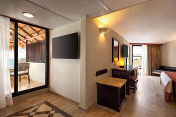 Grand Palladium Vallarta Resort & Spa - All Inclusive