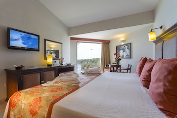 Grand Palladium Vallarta Resort & Spa - All Inclusive