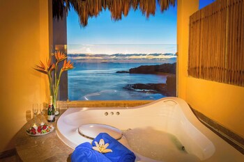 Grand Palladium Vallarta Resort & Spa - All Inclusive