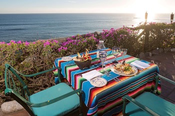 Grand Palladium Vallarta Resort & Spa - All Inclusive