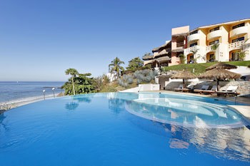 Grand Palladium Vallarta Resort & Spa - All Inclusive