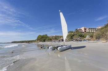 Grand Palladium Vallarta Resort & Spa - All Inclusive