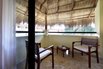 Grand Palladium Vallarta Resort & Spa - All Inclusive