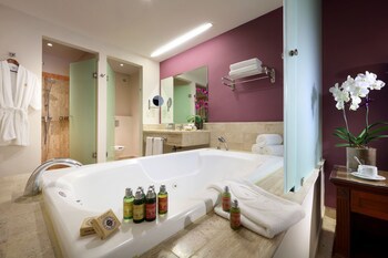 Grand Palladium Vallarta Resort & Spa - All Inclusive
