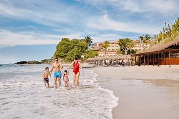 Grand Palladium Vallarta Resort & Spa - All Inclusive