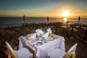 Grand Palladium Vallarta Resort & Spa - All Inclusive