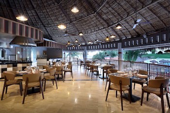 Grand Palladium Vallarta Resort & Spa - All Inclusive