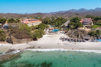 Grand Palladium Vallarta Resort & Spa - All Inclusive