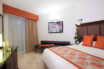 Grand Palladium Vallarta Resort & Spa - All Inclusive