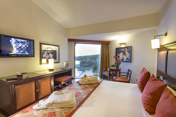 Grand Palladium Vallarta Resort & Spa - All Inclusive