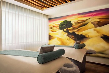 Grand Palladium Vallarta Resort & Spa - All Inclusive