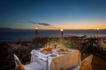 Grand Palladium Vallarta Resort & Spa - All Inclusive