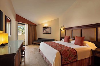 Grand Palladium Vallarta Resort & Spa - All Inclusive