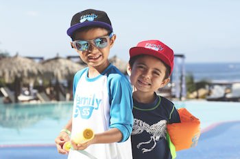 Grand Palladium Vallarta Resort & Spa - All Inclusive