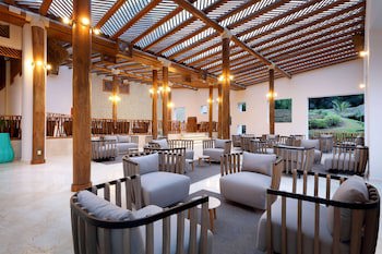 Grand Palladium Vallarta Resort & Spa - All Inclusive