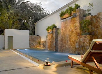 Grand Palladium Vallarta Resort & Spa - All Inclusive