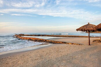 Grand Palladium Vallarta Resort & Spa - All Inclusive